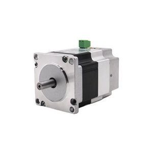 servomoteur DC