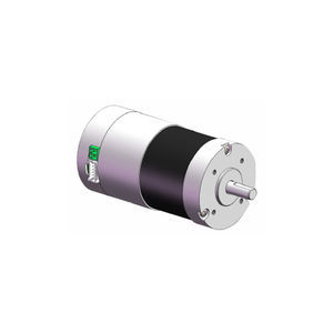 servomoteur DC 1