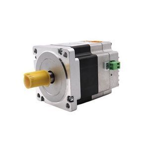 servomoteur DC 1