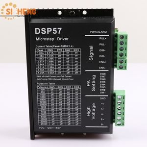 commande de moteur pas à pas 2 phases 1