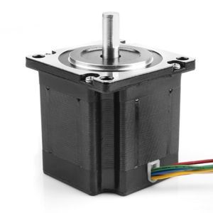 moteur DC 1