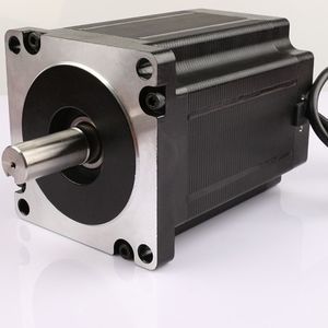 moteur DC 1