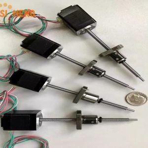 moteur DC 1