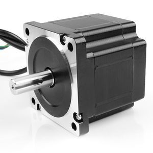 moteur DC 1