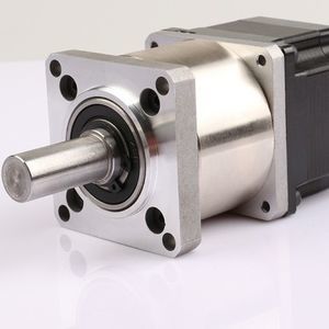 moteur pas à pas 1