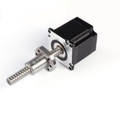 actionneur électrique