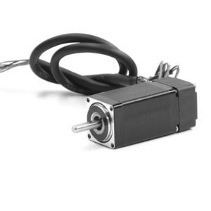 stepper pour véhicules 1