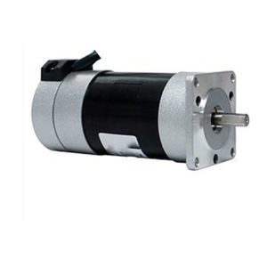 servomoteur brushless