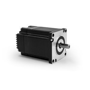 moteur pas à pas 1