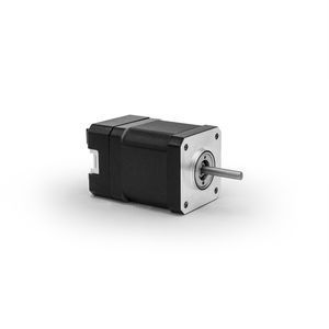 moteur pas à pas 1
