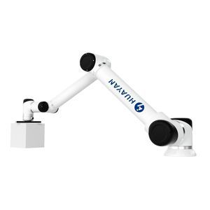 robot articulé