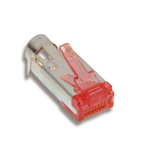 connecteur RF