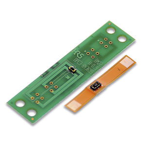 connecteur hybride