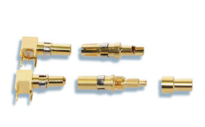 connecteur FPC