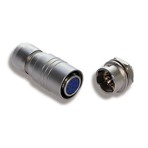 connecteur RF