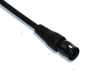 connecteur circulaire