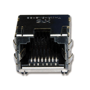 connecteur RF