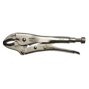pince grip 1