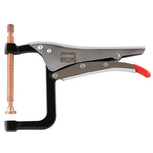 pince grip 1