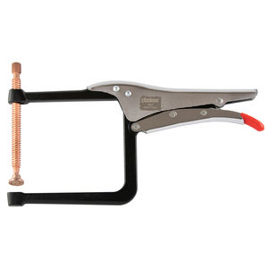 pince grip 1