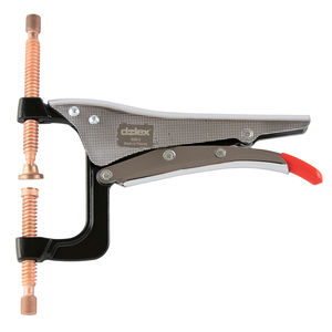 pince grip 1