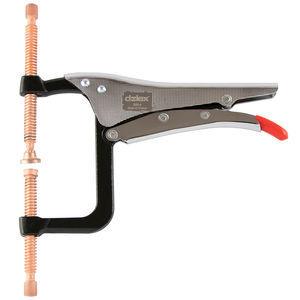 pince grip 1