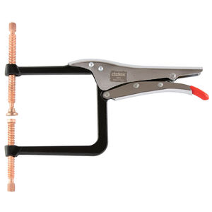 pince grip 1