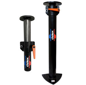 appareil de levage manuel