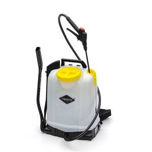 pulvérisateur de liquides