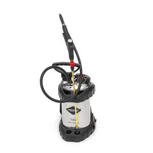pulvérisateur de liquides