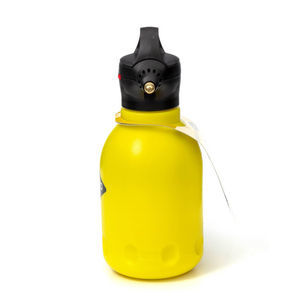 pulvérisateur à pompe