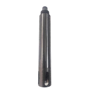 capteur électrochimique de fluoride