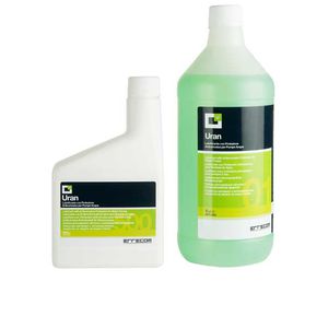 additif anticorrosion