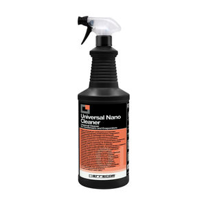 aérosol nettoyant
