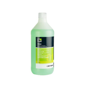 additif anticorrosion 1