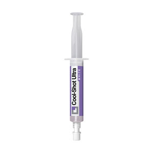 additif d'huile de lubrification