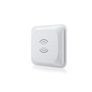 lecteur RFID fixe 1