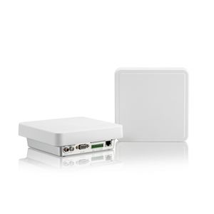 lecteur RFID compact 1