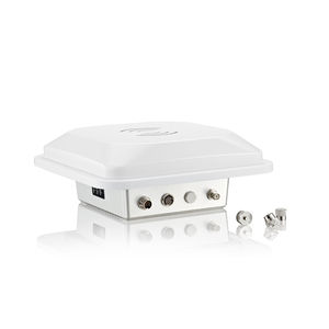 lecteur RFID UHF 1