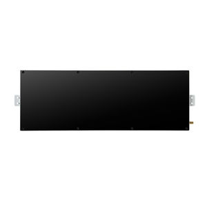 antenne RFID / UHF / low profile / à gain élevé