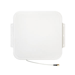 antenne UHF 1