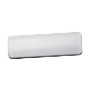 antenne UHF 1