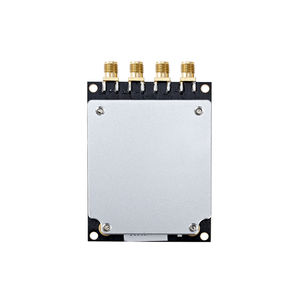 module RFID UHF 1