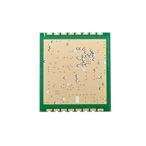 module RFID embarqué 1