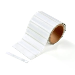 étiquette RFID 1