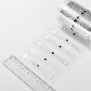 tag RFID 1