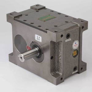 indexeur oscillateur 1