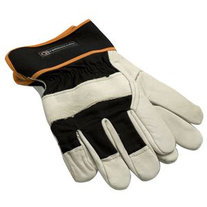 gants de travail 1