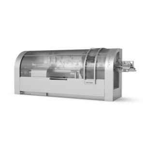 machine de soudage par résistance