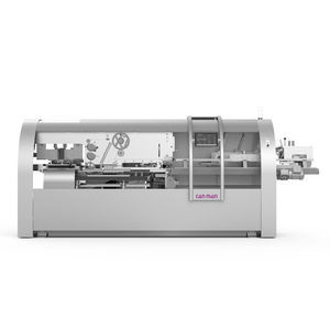 machine de soudage par résistance